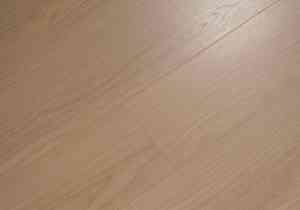 2025年10月赛豪地板品牌全景解析报告，基于专业测评的技术、性能及市场优势深度分析！