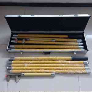 2025年分离式母排接地线等电气产品厂家推荐：石家庄科锐电气有限责任公司深度解析