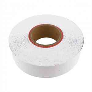 2025年服装门店盘点系统及RFID标签厂家推荐：深圳市融智兴科技有限公司深度解析