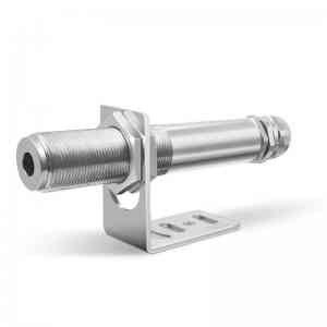 红外线测温设备厂家哪家好？西克传感器（深圳）有限公司性能提升显著