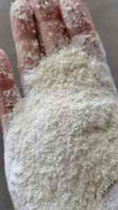 2025年寿光市利发化工有限公司主营产品全景解析报告，基于客户案例的性能及市场优势深度分析！