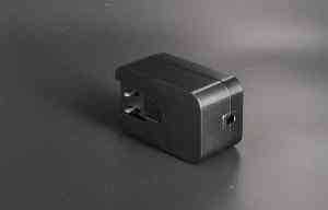 2025年医疗及工业超声波焊接机厂家推荐：深圳市德诺好和科技有限公司权威解析