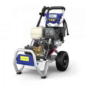 高压清洗泵厂家哪家强？意大利AR流量提升显著·效率表现出色