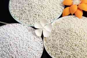 无纺布复合胶、PUR热熔胶、EVA木线条包覆胶哪家好？民利新材料(广州)有限公司优势凸显