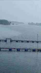 2025年沅江市福利渔网加工厂深度解析报告，基于多领域应用的产品优势分析！