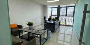 驭安科技（江苏）有限公司：北京运营车辆风险渠道、唐山运维车辆管理安装优质服务商