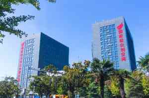 石家庄运营车辆风险管理TOP5厂家深度剖析，驭安科技脱颖而出