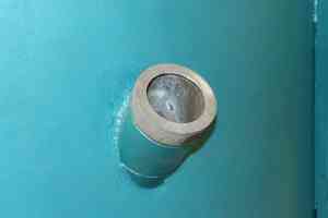 自动除渣燃烧机、往复炉排木片燃烧机生产厂家哪家好？山东木子原优势凸显