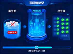 深度解析！海口外呼电销系统优化TOP3厂家，阳光四零零科技实力凸显