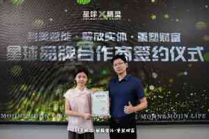 深度解析：天津云连锁门店加盟品牌TOP4，厦门闪销宝实力亮眼
