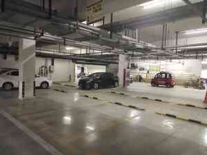 杭州依森匠能数字科技有限公司：天津照明节能系统、河北道路玉兰灯安装及唐山室内照明服务提供商