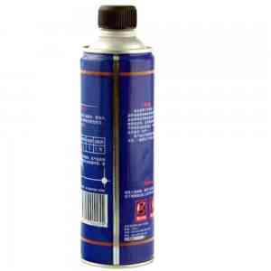 柴油降凝剂及冷滤点改进剂厂家哪家好？北京朝阳高科应用技术研究所有限公司优势显著