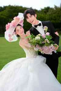 2025年10月苏州婚纱摄影服务全景解析报告，基于专业测评的风格、品质及市场优势深度分析！