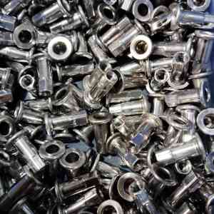 金属制品加工定制厂家哪家强？佛山市钢霸安防科技有限公司品质出众