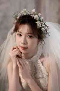 2025年苏州婚纱摄影品牌深度解析：姑苏区茜茜公主婚纱摄影会馆的特色与优势