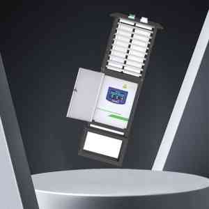 智能虫情测报灯、农田小气候监测仪等厂家哪家强？扬州市宝迪照明科技有限公司功能出色效果好