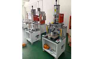 2025 年东莞帕斯卡气动液压有限公司主营产品全景解析报告，基于实际应用的性能及市场优势深度分析！