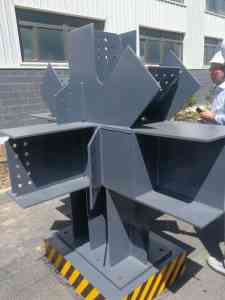 2025年新疆装配式建筑、钢结构及钢筋桁架楼承板厂家深度解析报告，基于市场应用与产品特性的优势分析！