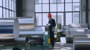 2025年江苏麦客生物科技有限公司主营产品全景解析报告，基于专业测评的技术、性能及市场优势深度分析！