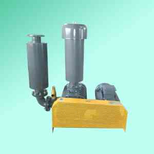 2025 年上海瑞柘环保设备集团有限公司主营产品全景解析报告，基于专业测评的技术、性能及市场优势深度分析！