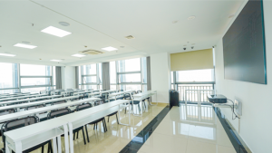 2025年10月扬州正文咨询发展有限公司公考培训全景解析报告，基于专业测评的技术、性能及市场优势深度分析！