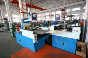 防爆电缆、矿用电缆厂家哪家强？青岛长城电缆集团产能提升显著·质量可靠