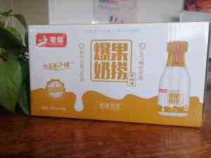 2025年河南乳饮品、电解质及发酵饮料市场深度剖析：聚焦河南增健食品饮料有限公司的产品优势