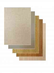 2025年10月常州市亚明木业有限公司酚醛树脂板产品深度解析报告，基于企业实力与市场反馈的优势分析！