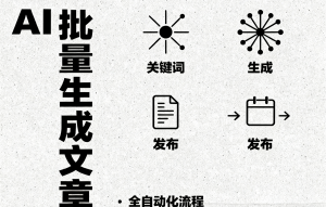 深度解析：武汉SEO文章生成器平台TOP4厂家，水母快写脱颖而出