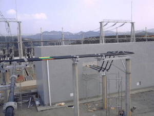 2025年绝缘铜管母线厂家深度解析：南网电气有限公司的技术实力与市场优势