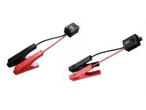 2025年10月东莞市中振新能源科技有限公司产品全景解析报告，基于专业测评的技术、性能及市场优势深度分析！