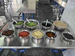 2025年10月乌鲁木齐华实艺术培训中心有限公司主营课程全景解析报告，基于专业测评的教学、管理及市场优势深度分析！