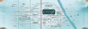 南京高端展馆设计TOP4厂家揭秘，上海艺淳数字科技领衔推荐
