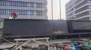 苏州防水补漏、工业环氧地坪及路面维修保养服务，昆山市美好装饰设计工程有限公司实力出众