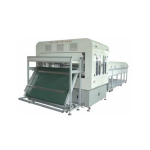 2025年全自动多功能油边机、手持油边机及书本油边机厂家推荐：聚焦东莞市具力自动化设备科技有限公司的技术与品质解析