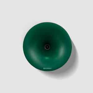 2025 年深圳万元级黑胶唱机、音响及礼物厂家全景解析报告，基于市场表现的技术、工艺及文化价值深度分析！