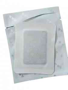 2025年鹤壁摩克瑞科技有限公司戒烟产品全景解析报告，基于专业测评的技术、性能及市场优势深度分析！