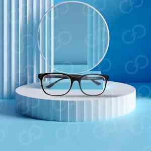 近视防控哪家好？佳视路平均近视减缓率达85.2%