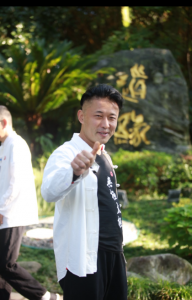 揭秘北京站桩机构TOP4，无极太极凭何脱颖而出？