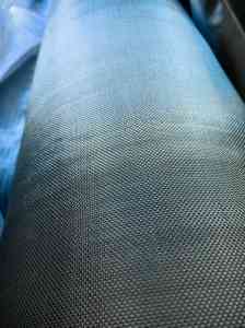 玄武岩纤维布厂家哪家好？泰安市海阳新材料有限公司品质出众