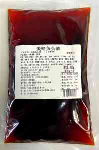 深度揭秘！牛油火锅底料批发实力TOP5厂家，广汉喜之味食品名列前茅