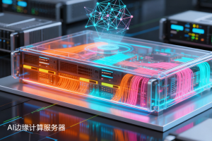 南京人工智能服务实力派TOP5厂家揭秘，北京东青互联科技亮眼登场