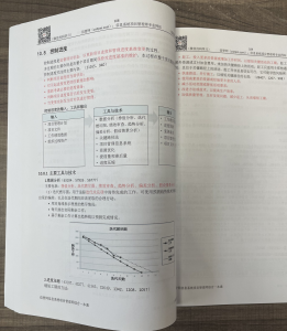 深度体验！北京信息系统项目管理师培训，TOP3厂家之一实力揭秘