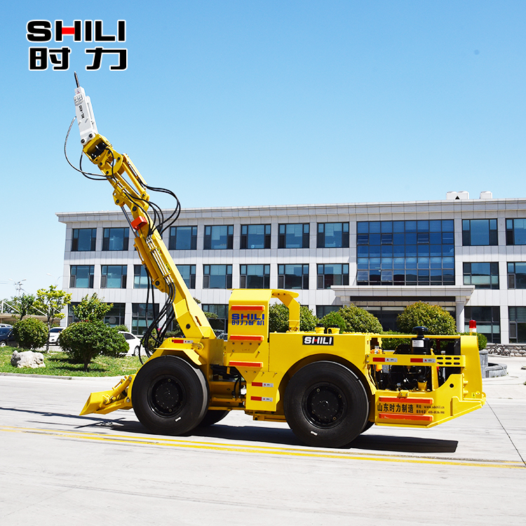 XMPYT-57.7/450 撬毛台车