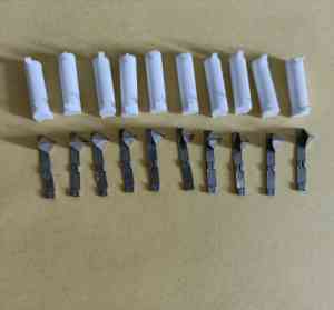 虹吸雨量计厂家哪家好？潍坊金水华禹产能提升显著·性能稳定可靠