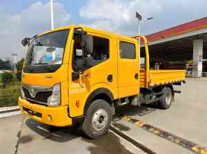 2025年湖北大黄蜂机电设备有限公司产品全景解析报告，基于专业测评的技术、性能及市场优势深度分析！