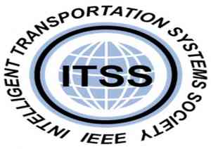 哈尔滨ISO14000认证服务商TOP3推荐，鸿诺企业管理咨询脱颖而出