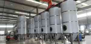 院校实验生产线批发厂家TOP4推荐：为院校实践教学提供优质设备资源