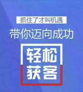 抖音推广开户TOP3厂家深度解析：石家庄若佳网络实力凸显