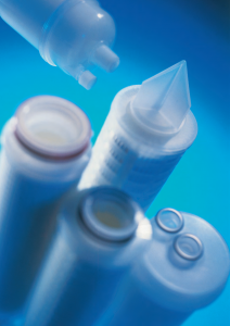 2025年上海偏光片、硬化液及JNC滤芯厂家深度解析报告，基于市场反馈的性能、质量及应用优势分析！